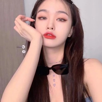 麻辣教授