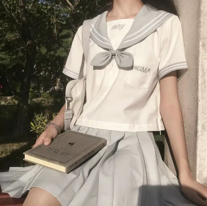 费里布朗