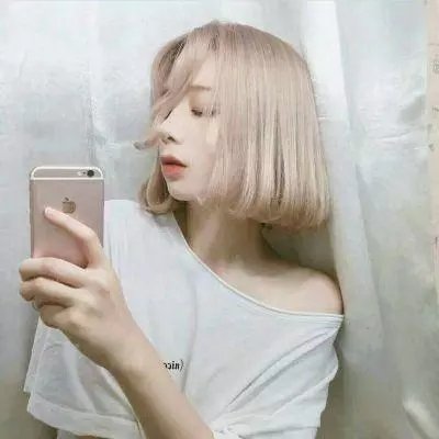 恋焰风暴