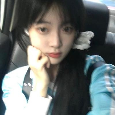 最后一个婚礼