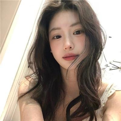 向往的生活第二季