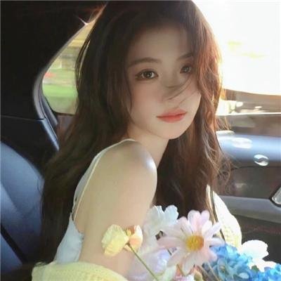 女人不易做国语