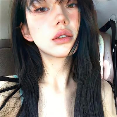 普通人行为指南