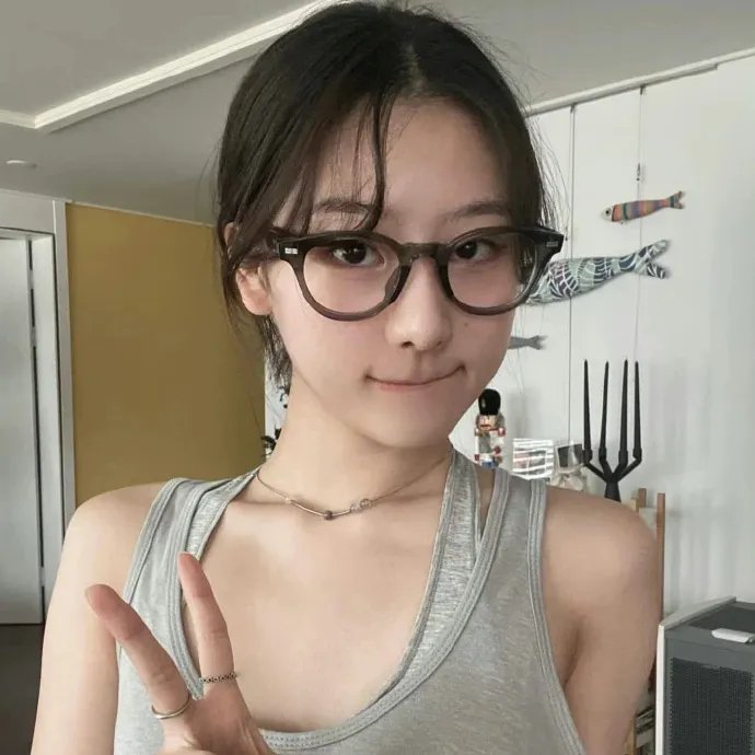 深夜秀