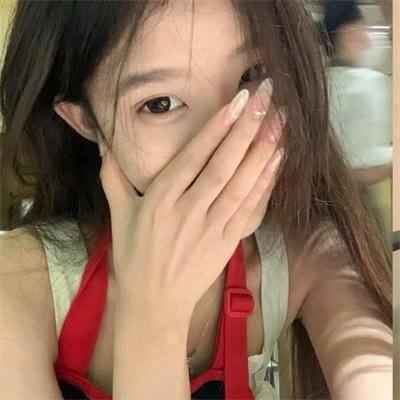 妖姬莎塔