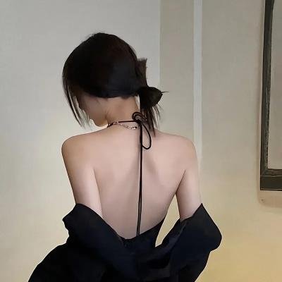 护花神探