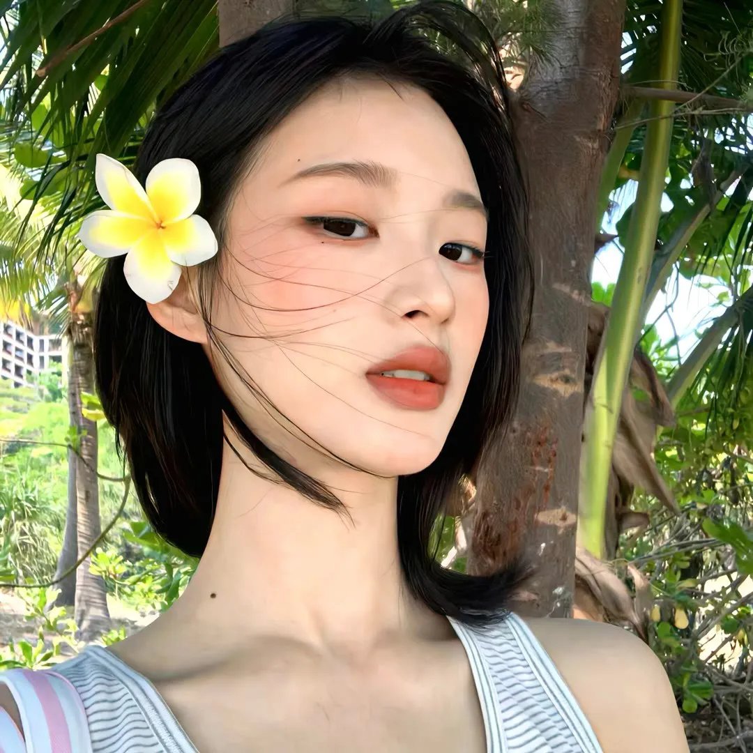 狗眼看人心