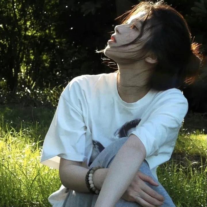 欣欣向荣