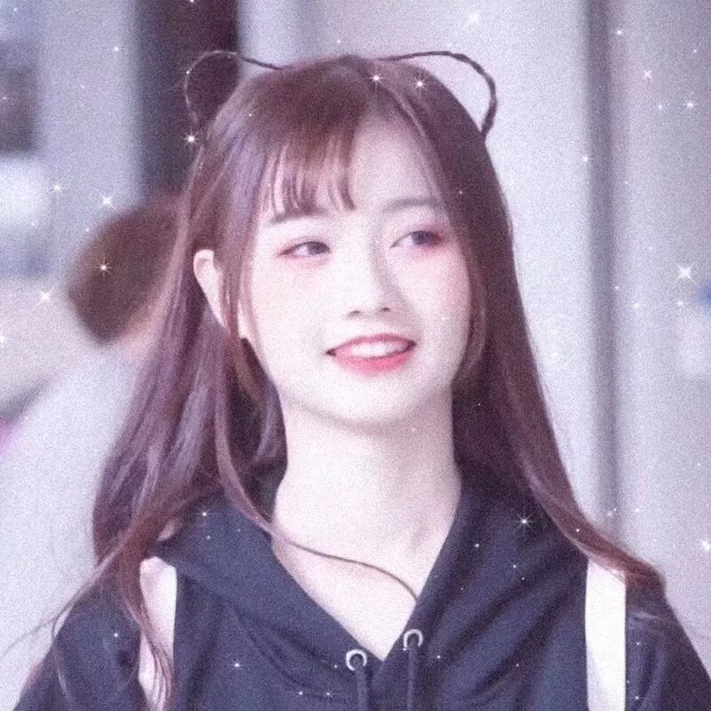 偷渡者
