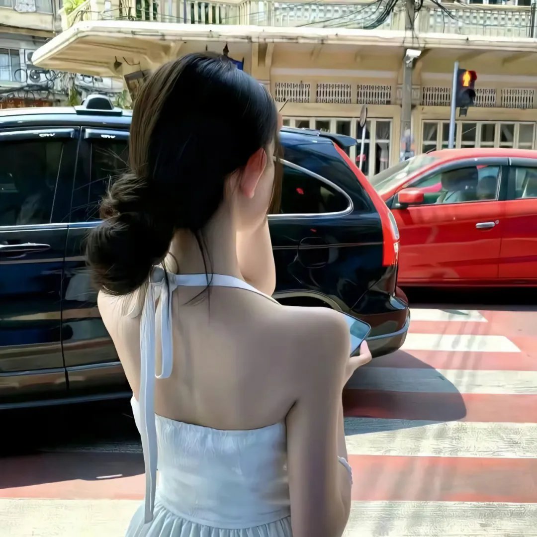 孤雏泪
