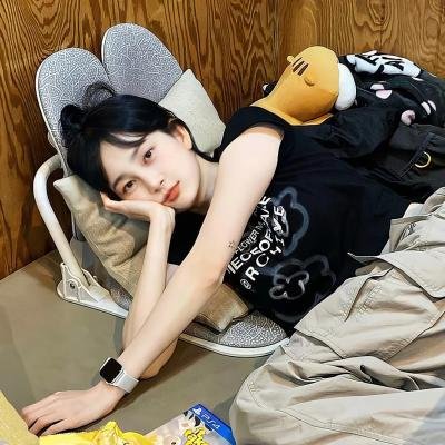 安息日(电影)