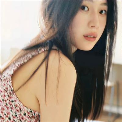 姬拉艳史