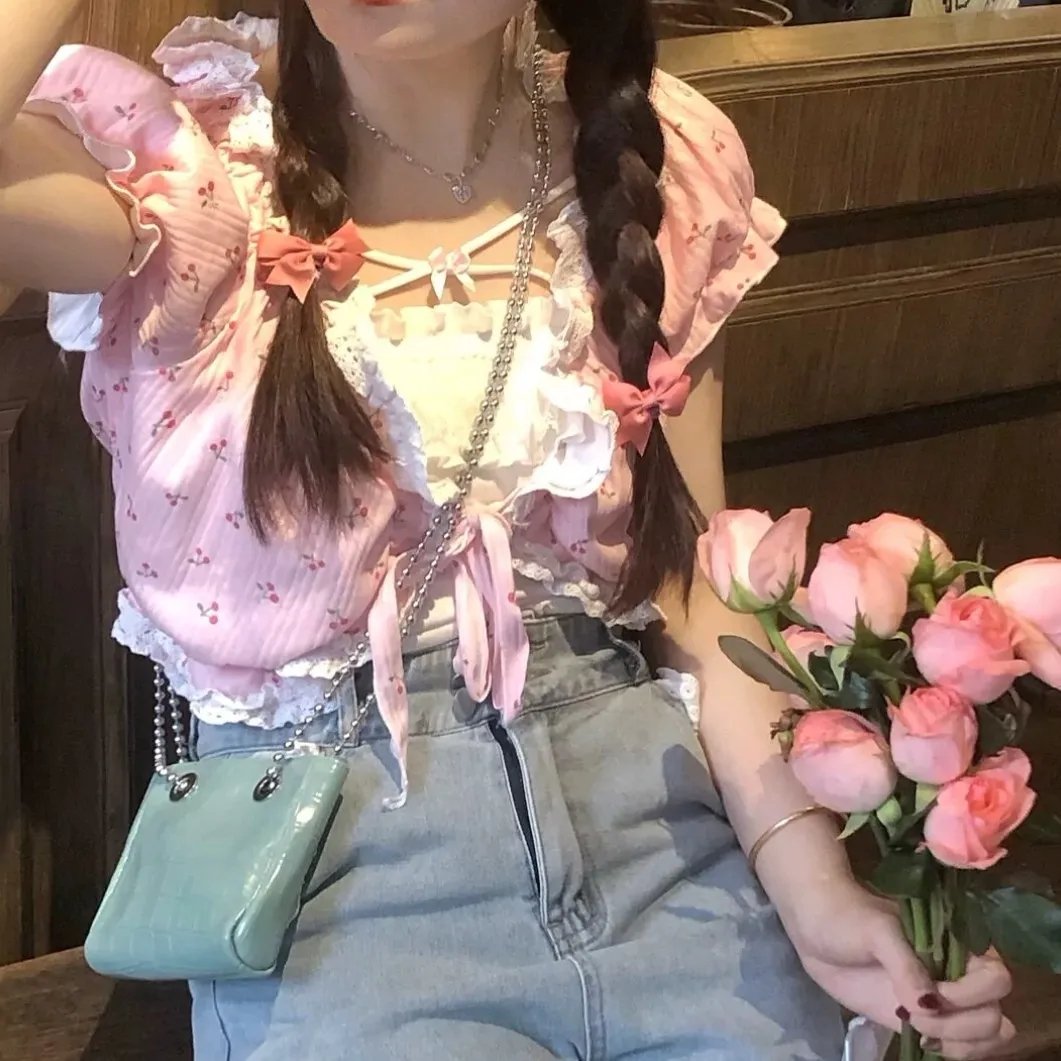 热血高校第一季